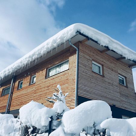 Chalet Maya Schladming Esterno foto