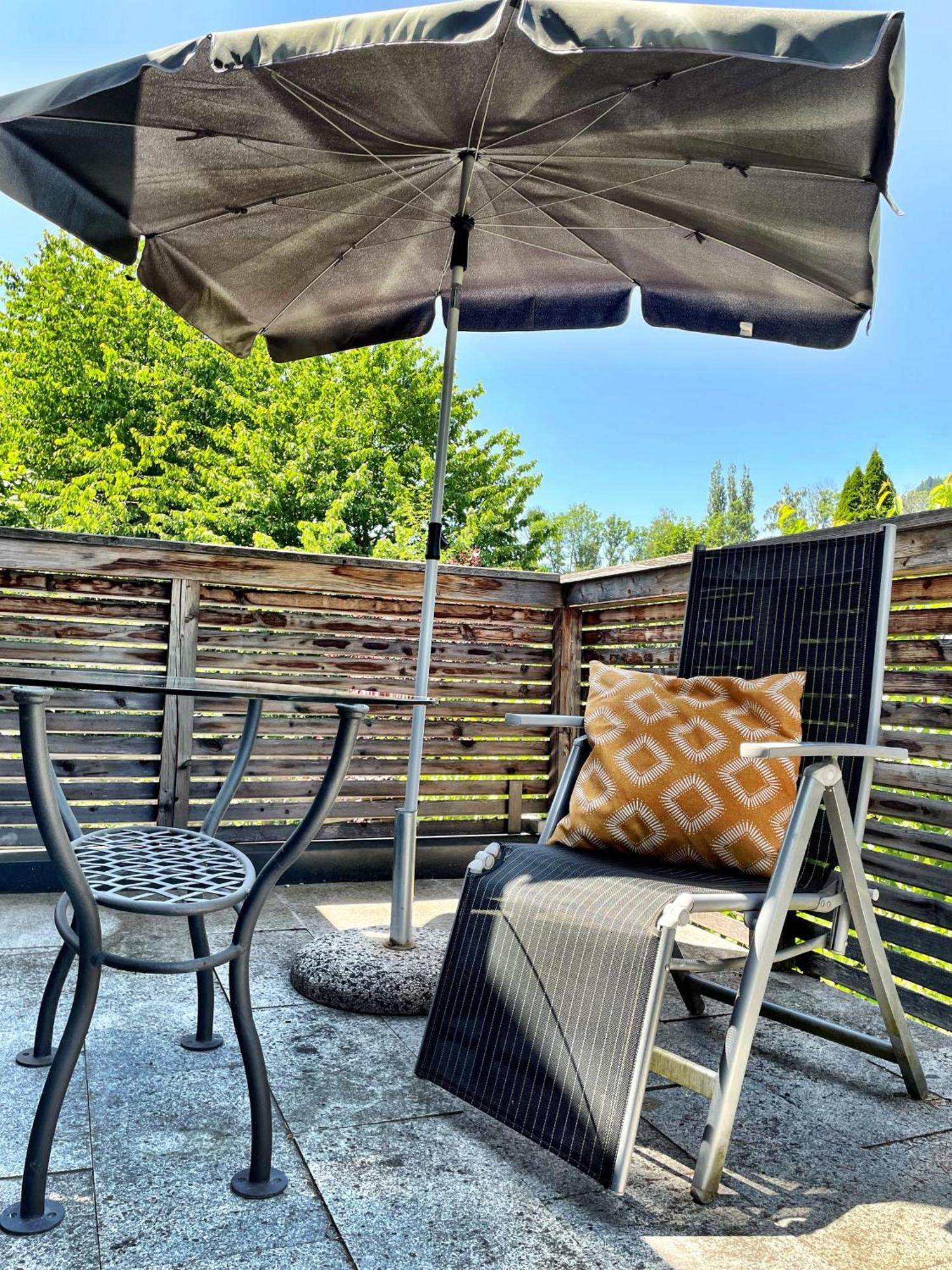 Chalet Maya Schladming Esterno foto